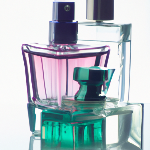 Billig parfume til mænd: Luksus til overkommelige priser
